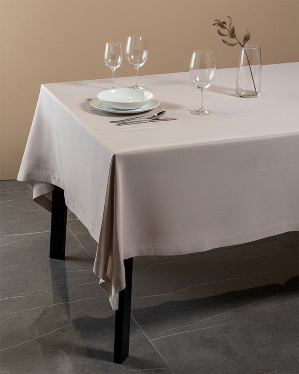 Mbulesë Tavoline 3023