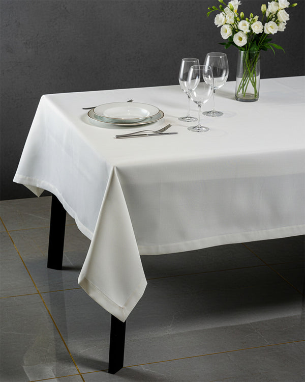 Mbulesë Tavoline 3023