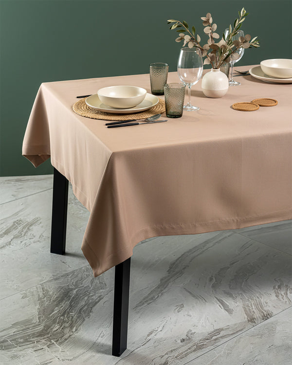 Mbulesë Tavoline 3024