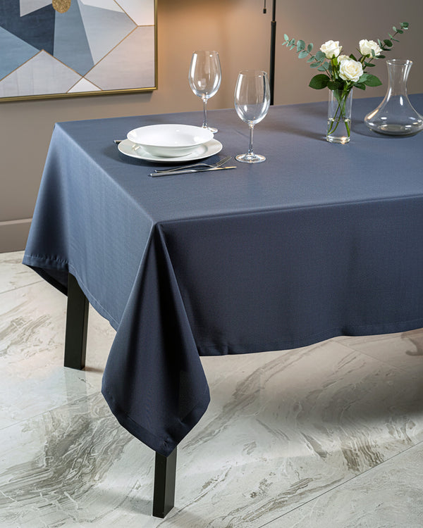 Mbulesë Tavoline 3029