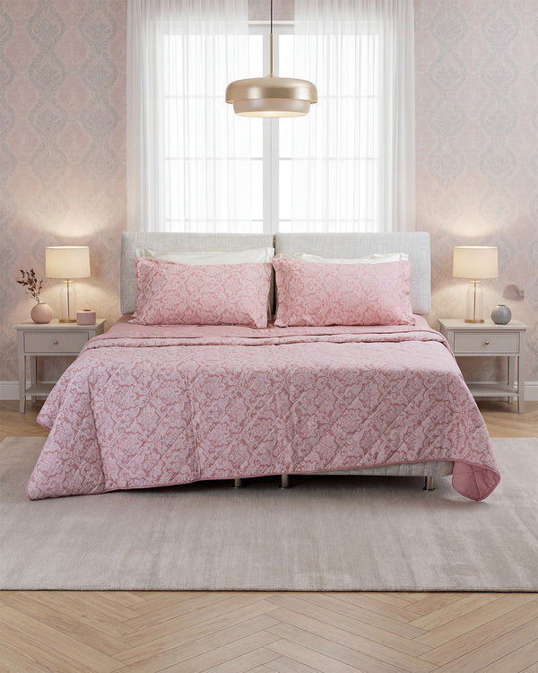 Premium Eden Mbulesë Krevati