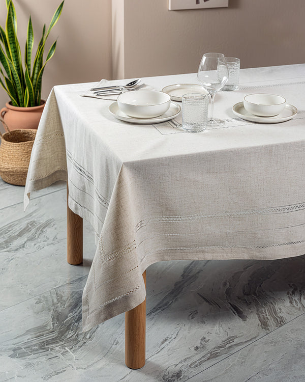 Mbulesë Tavoline 3649