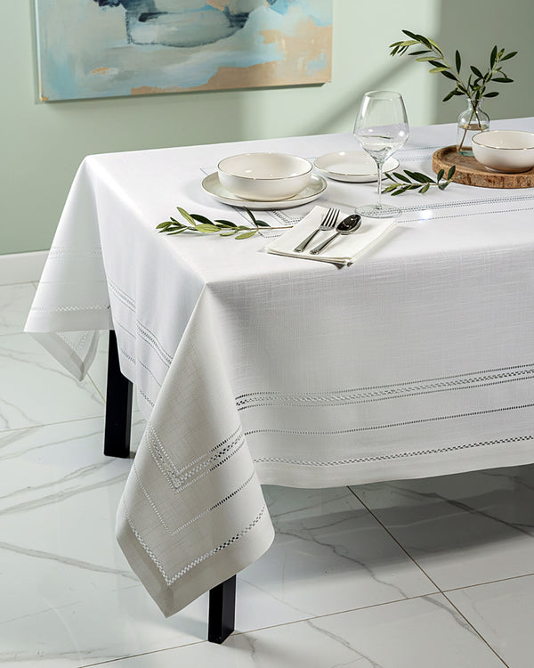 Mbulesë Tavoline 3649