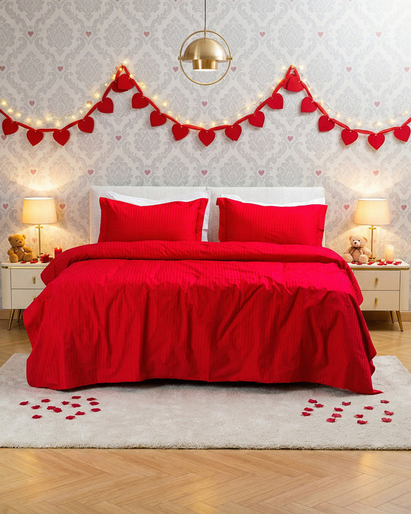 COLOR 3 KOMPLET ZARFI SUPER DOPIO