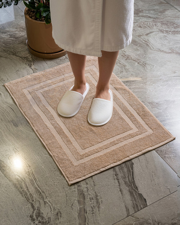 TAPET BANJO FRAME 50X70