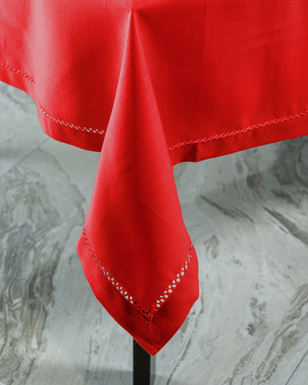 Mbulesë Tavoline R346