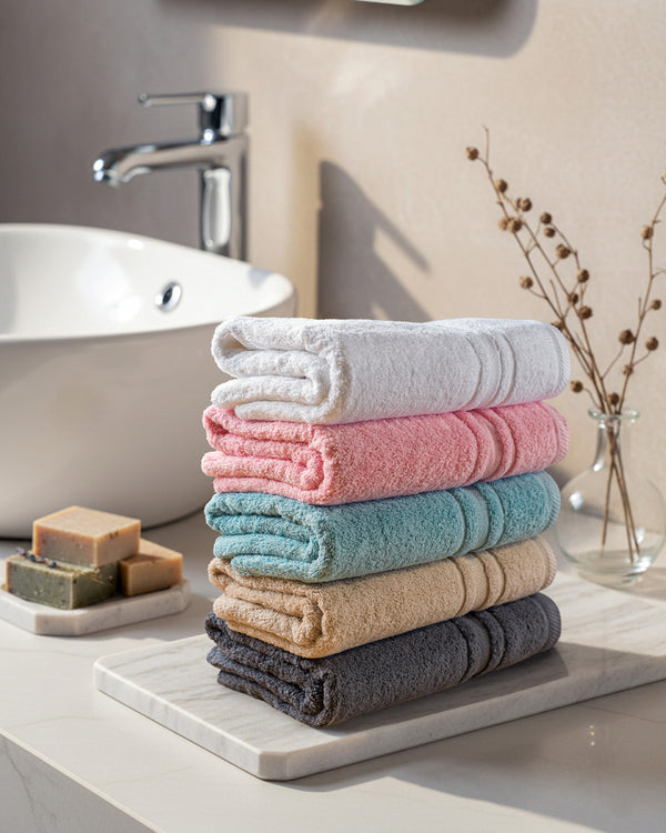 DIAMOND PESHQIR BANJO 100X150