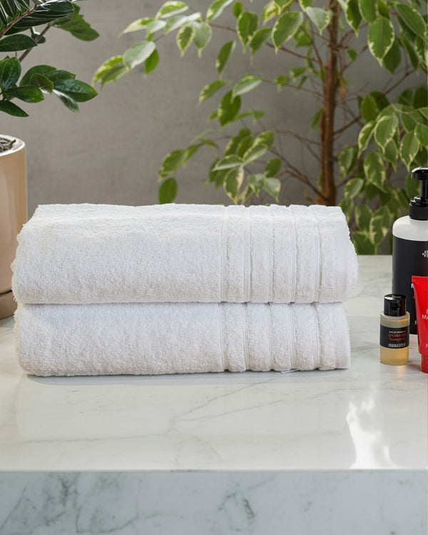 Peshqir Banjo PREMIUM 80X150