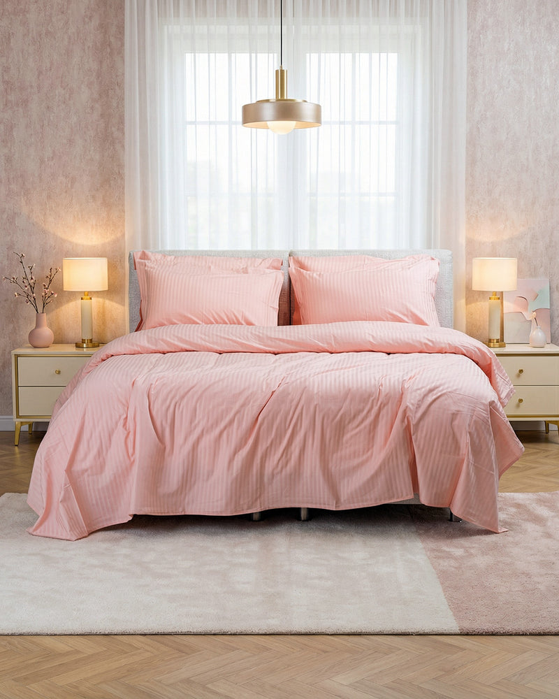 Single/Triple Sheet Set