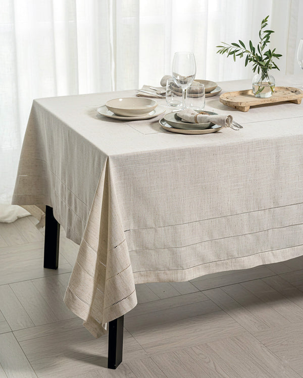 Mbulesë Tavoline 4019