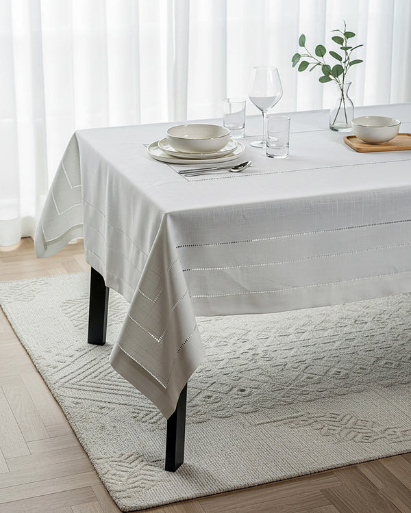 Mbulesë Tavoline 4019