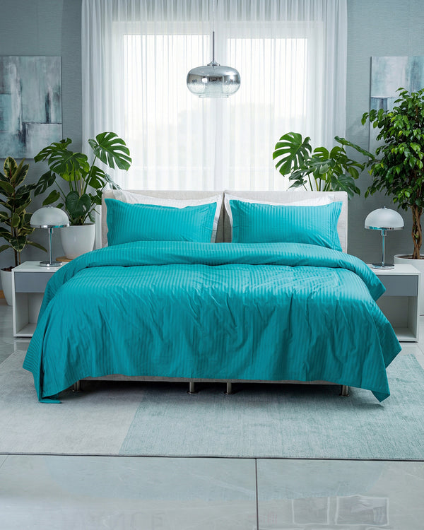 COLOR 3 KOMPLET ÇARÇAFI