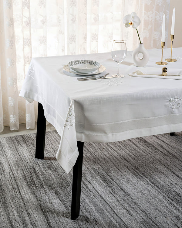 Mbulesë Tavoline 4266