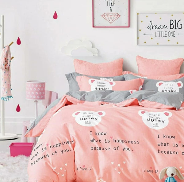 Screenshot_20210625-143607_Instagram