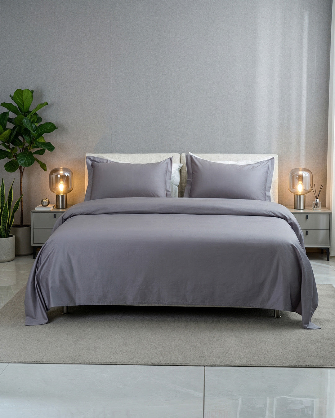 ΣΕΤ ΚΡΕΒΑΤΙΟΥ A300