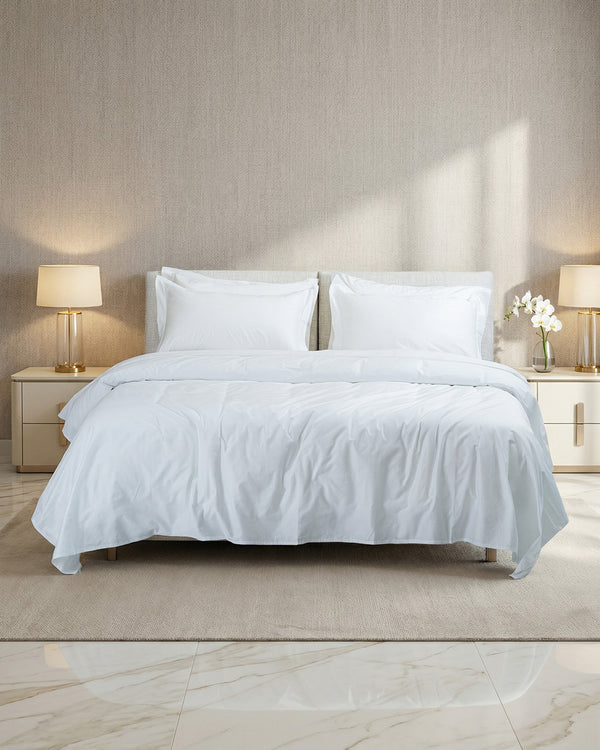 A300 KOMPLET ÇARÇAFI