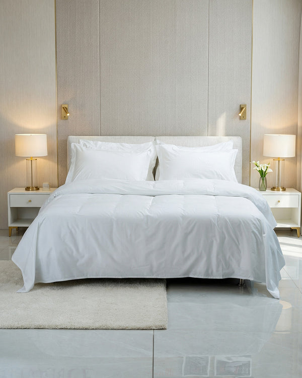 Komplet Çarçafi L300