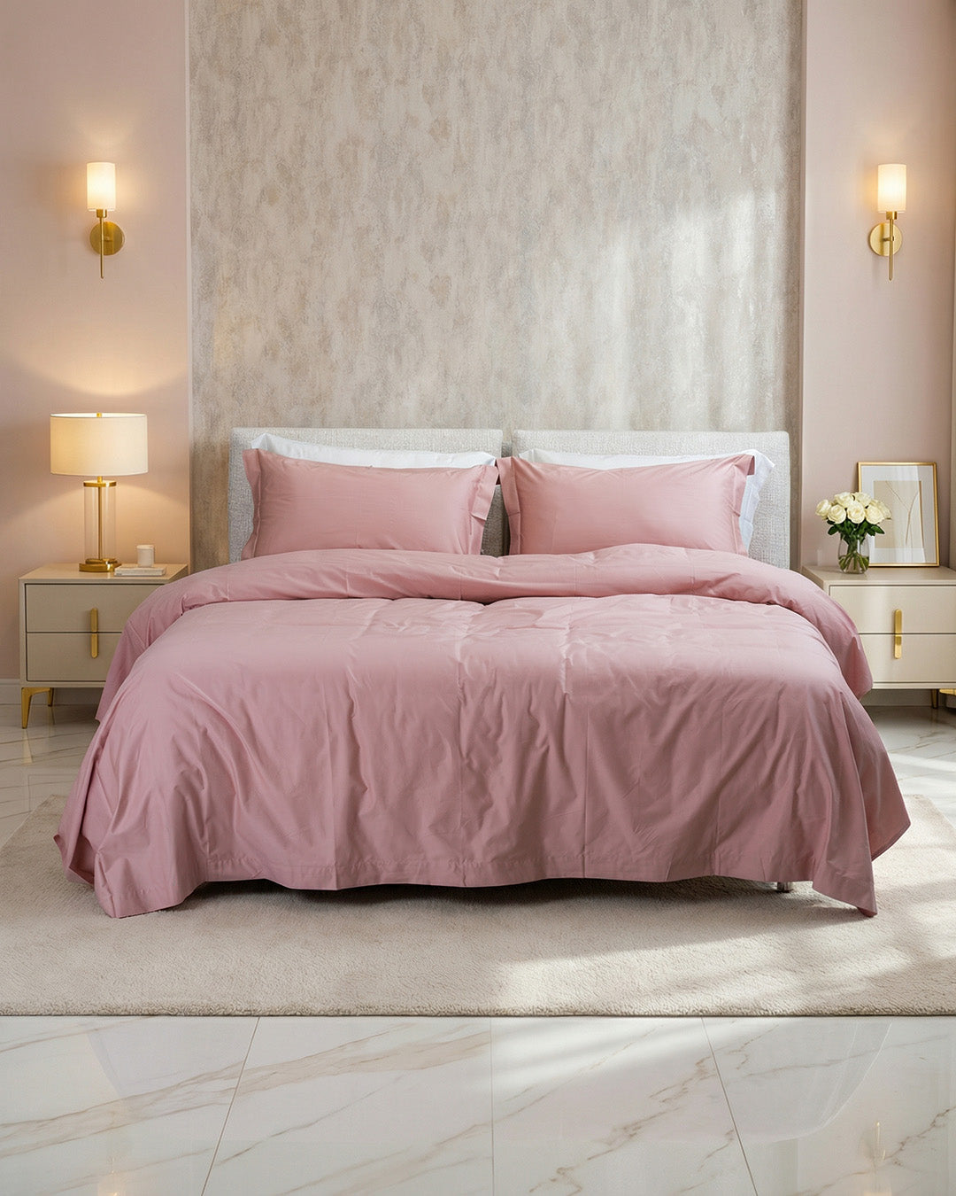 ΣΕΤ ΚΡΕΒΑΤΙΟΥ A300