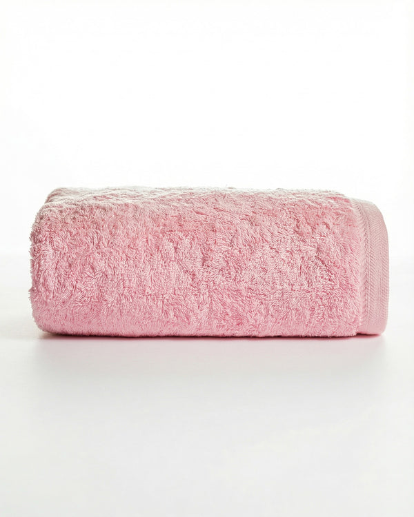 Peshqir Sysh 550Q 70X140