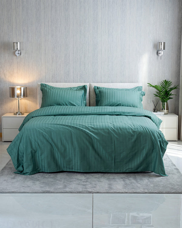 B250 Komplet Zarf Tek