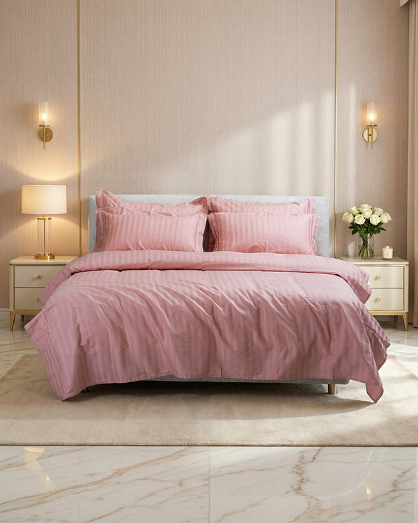 B250 KOMPLET ÇARÇAFI