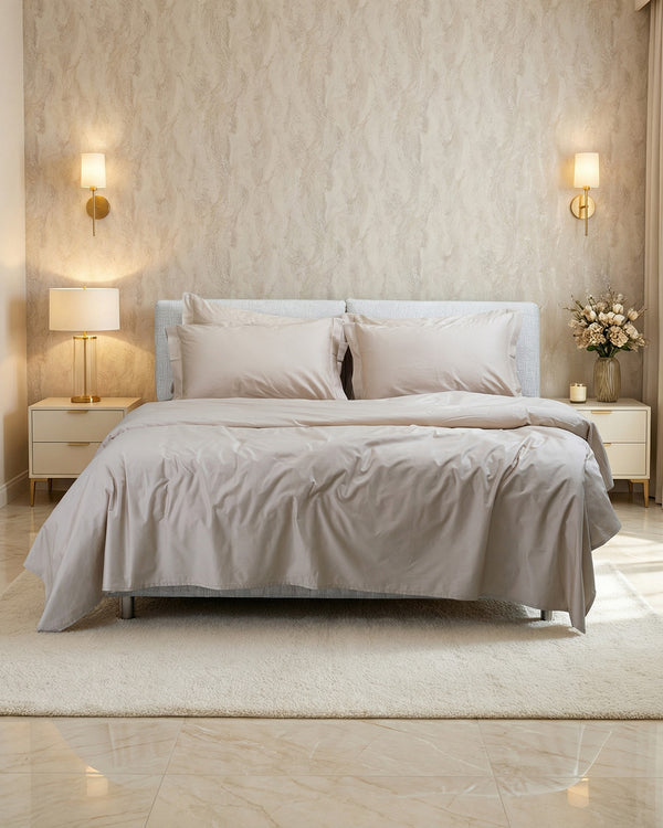 A300 KOMPLET ÇARÇAFI