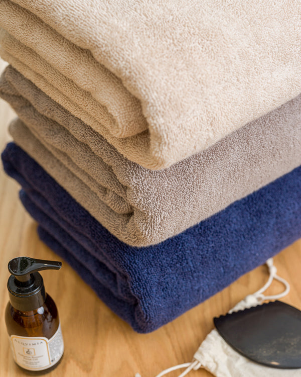 Peshqir Banjo POOL 90X200