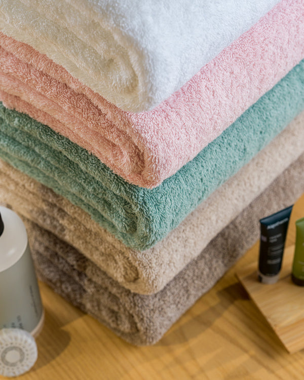 ELITE PESHQIR DUARSH 30X50