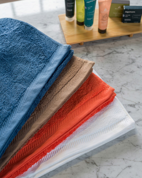 Peshqir Duarsh PLATINUM HOTEL 30X50