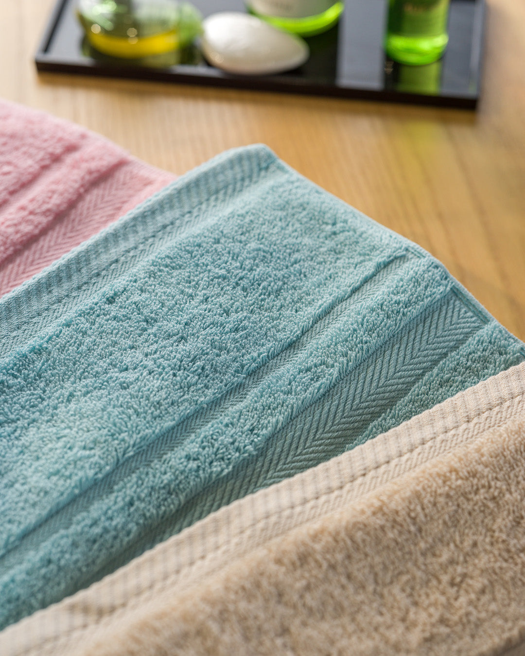 ΠΕΤΣΕΤΑ ΜΠΑΝΙΟΥ DIAMOND 100X150