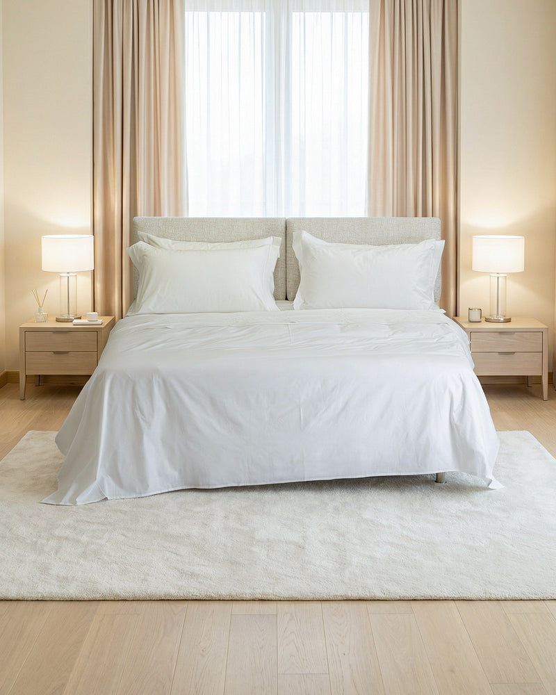 Carcafe Dopio/Superdopio