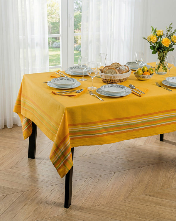 Mbulesë Tavoline 6154