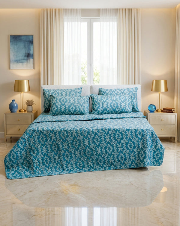 SMART LINE ROYAL MBULESË KREVATI