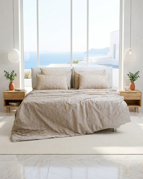 SMART LINE ROYAL KOMPLET ZARFI