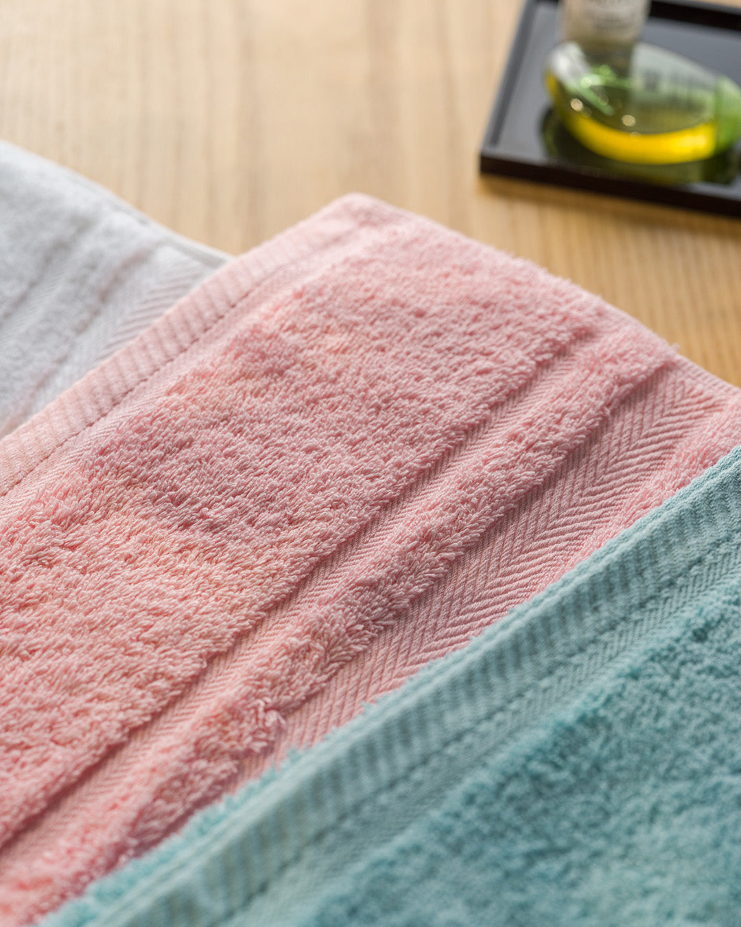 ΠΕΤΣΕΤΑ ΜΠΑΝΙΟΥ DIAMOND 100X150