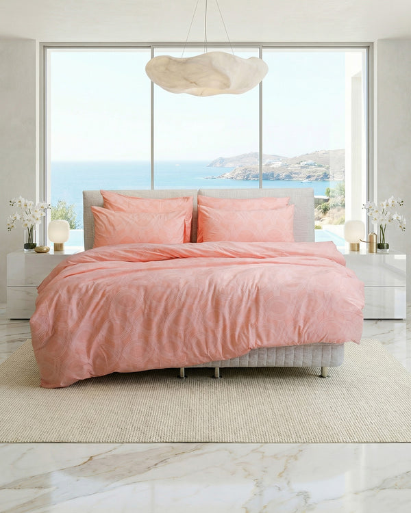 SMART LINE ZEN KOMPLET ZARFI