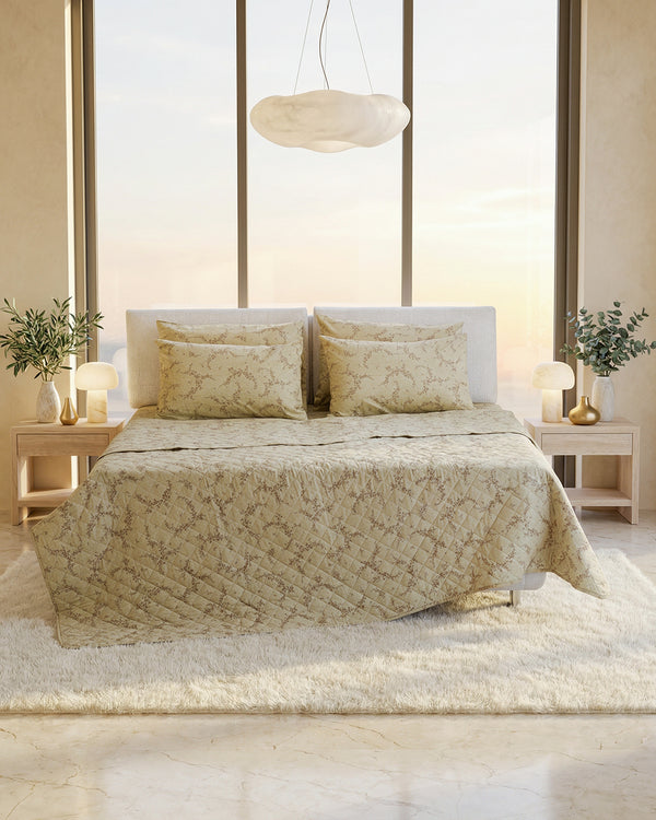 SMART LINE ISABEL MBULESË KREVATI