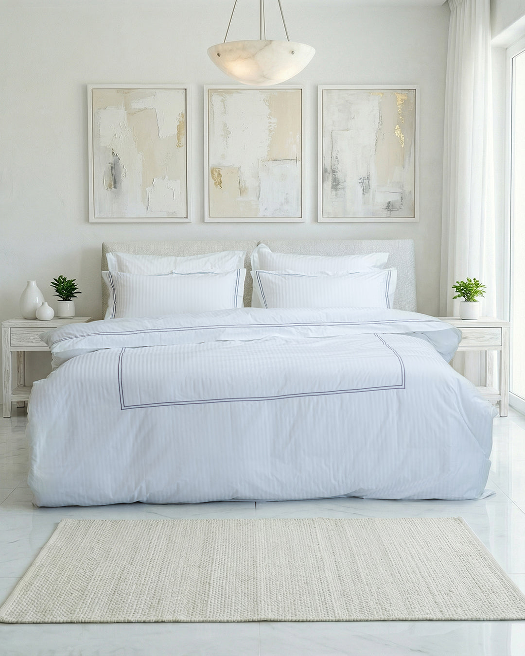 ΣΕΤ ΔΙΠΛΩΝ ΦΑΚΕΛΩΝ GRACE