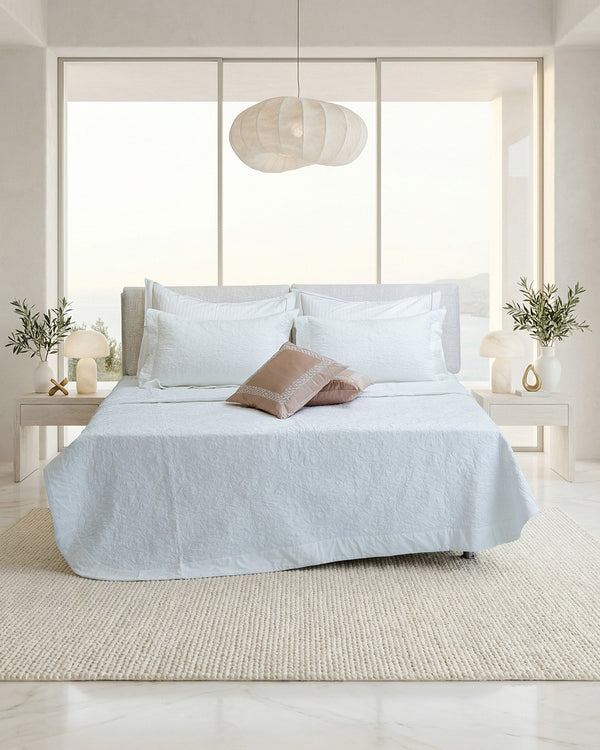 Mbulesë Krevati Class