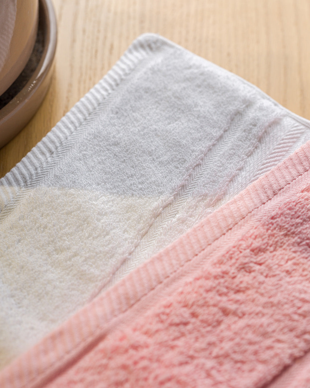 ΠΕΤΣΕΤΑ ΜΠΑΝΙΟΥ DIAMOND 100X150