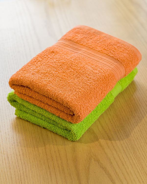 Peshqir Banjo EGJEU 50X100