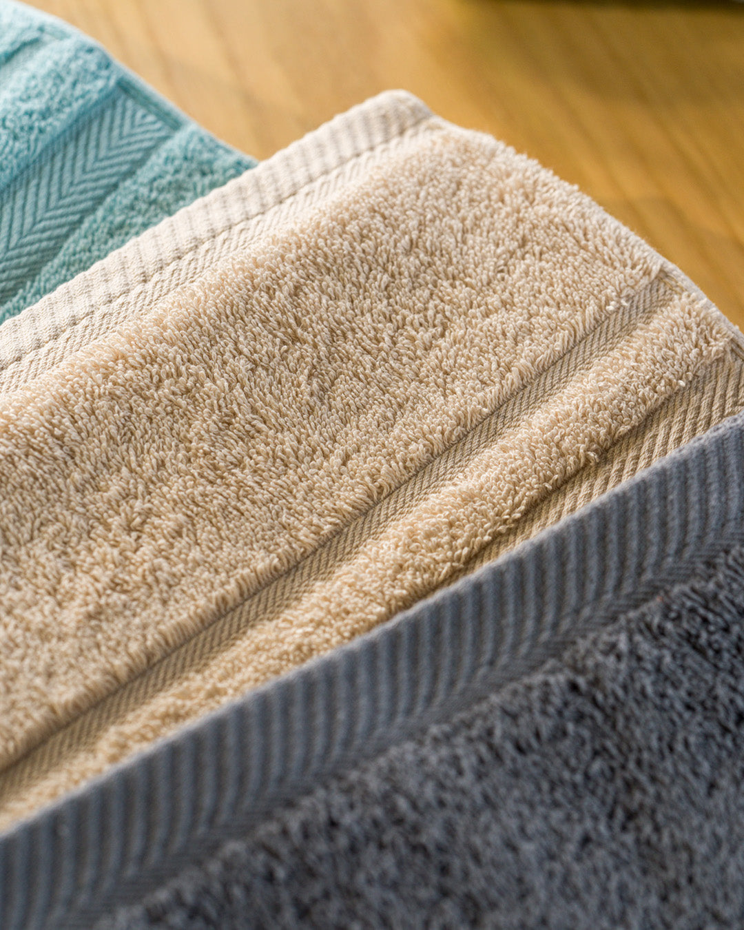 ΠΕΤΣΕΤΑ ΜΠΑΝΙΟΥ DIAMOND 100X150