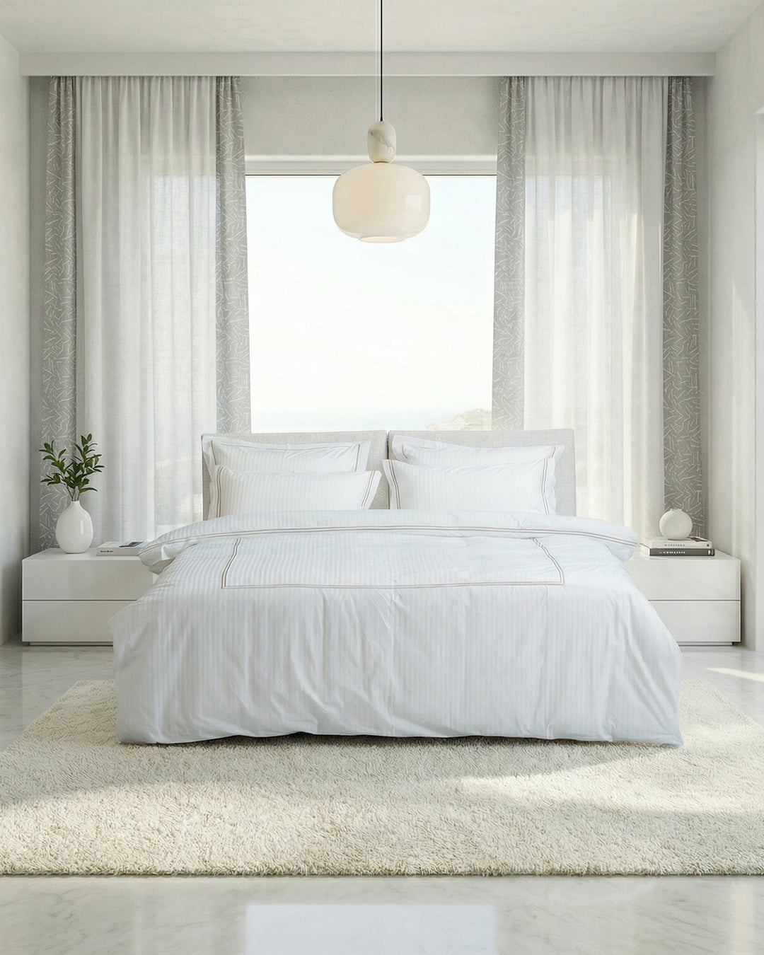 ΣΕΤ ΔΙΠΛΩΝ ΦΑΚΕΛΩΝ GRACE