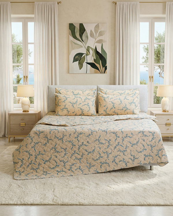 SMART LINE ISABEL MBULESË KREVATI