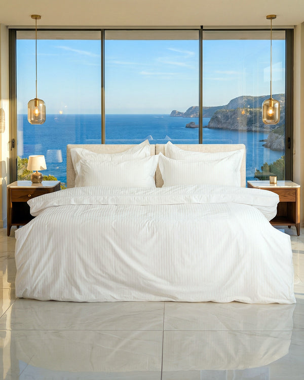 GRACE KOMPLET ZARFI DOPIO