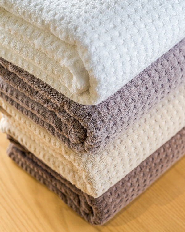 Peshqir Banjo GOLD SPA