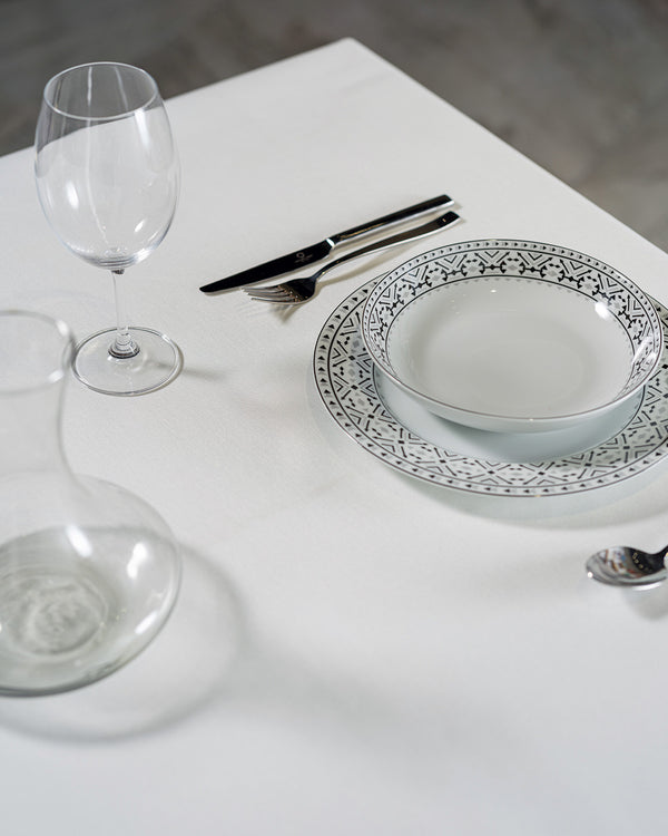 Mbulesë Tavoline 3023