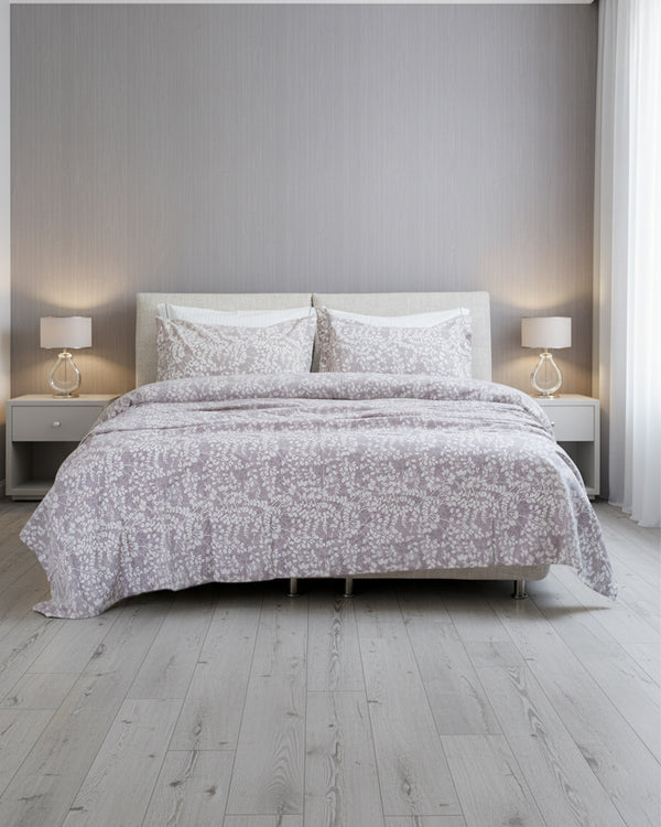 Alpin Laura Komplet Zarf