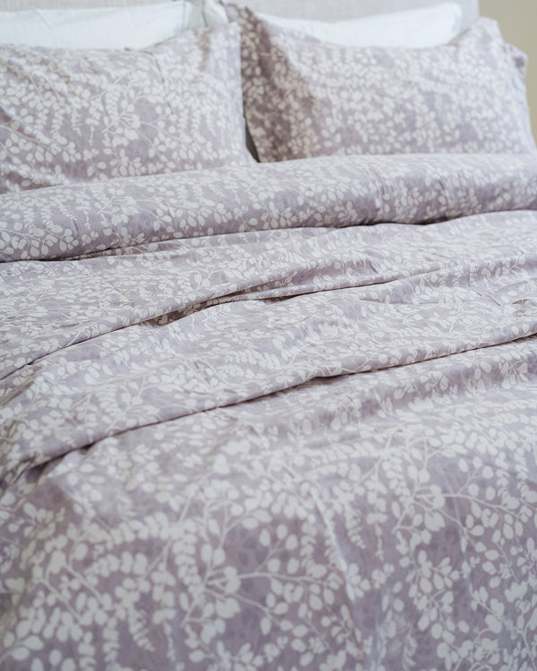 Alpin Laura Komplet Zarf