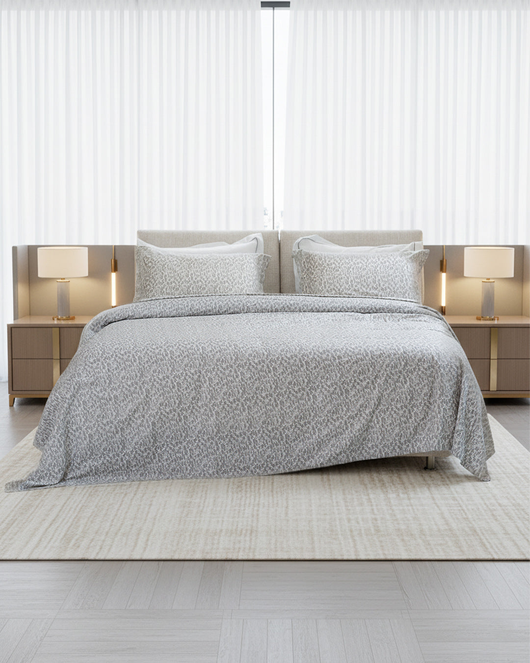 Σετ φακέλων Alpin Loft